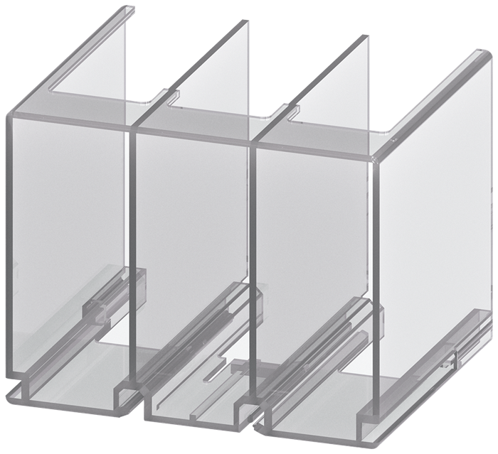 3RT19464EA1 3RT1946-4EA1 - фото 13818