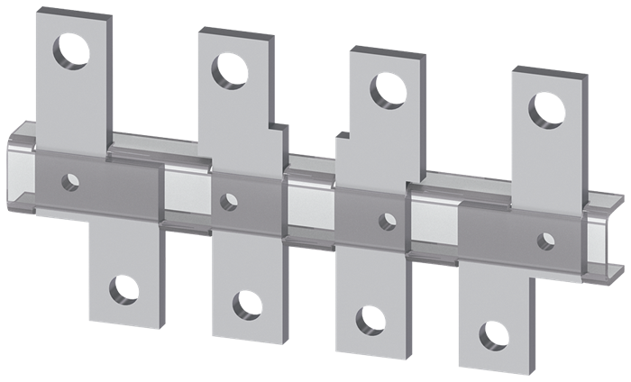 3RT19664D 3RT1966-4D