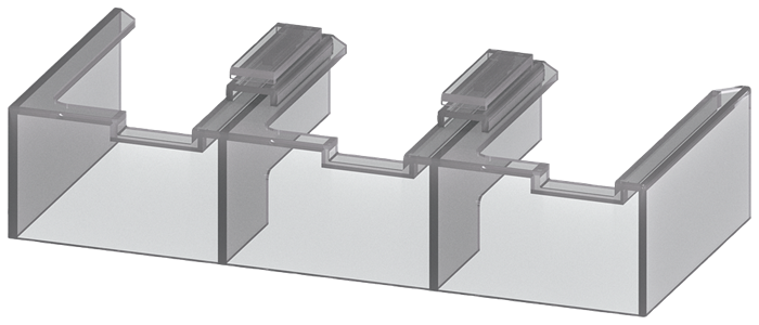 3RT19564EA2 3RT1956-4EA2