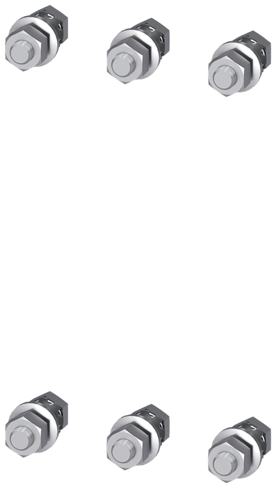 3RT19554PA00 3RT1955-4PA00