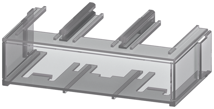 3RT19664EA3 3RT1966-4EA3 - фото 13826