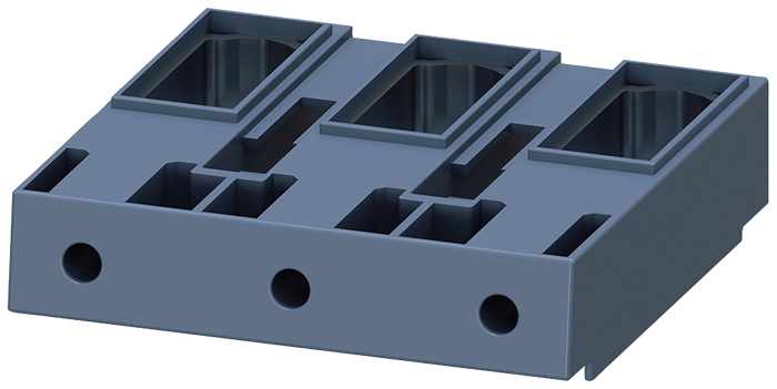 3RT19564G 3RT1956-4G