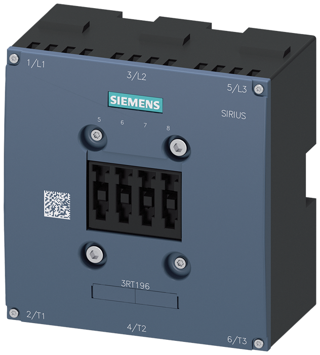 3RT19657A 3RT1965-7A