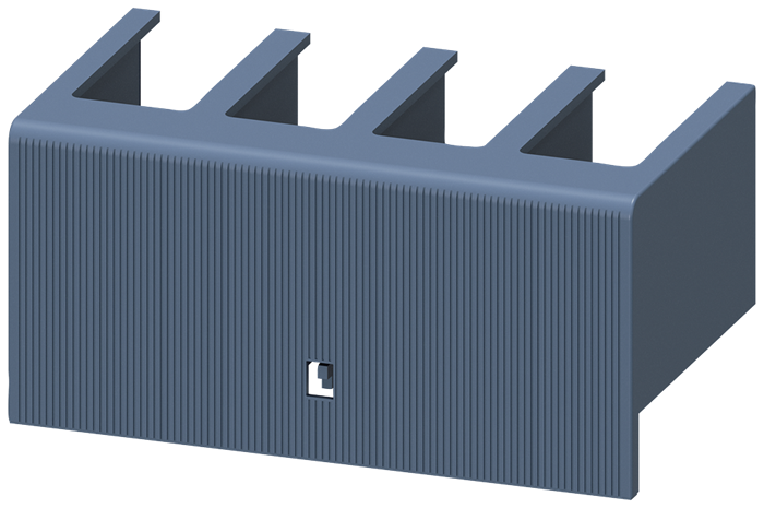 3RT19764EB10 3RT1976-4EB10 - фото 13838