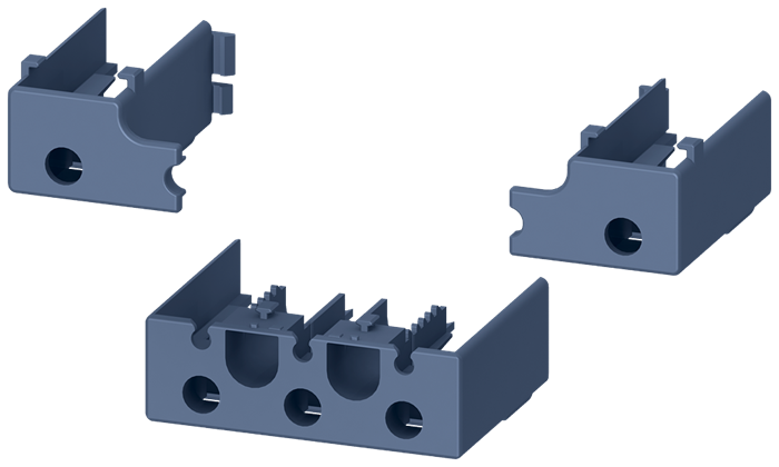 3RT29464EA4 3RT2946-4EA4 - фото 13840