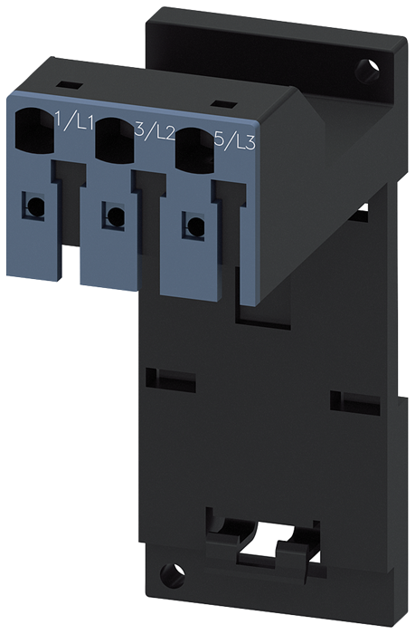 3RU29263AC01 3RU2926-3AC01