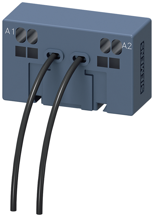 3RT29264RA12 3RT2926-4RA12