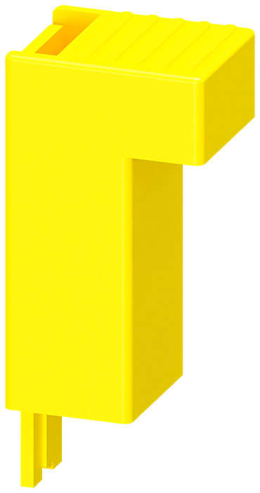 3RT29364MC00 3RT2936-4MC00 - фото 13846