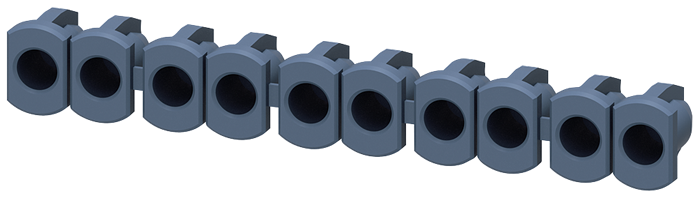 3RT29164JA02 3RT2916-4JA02 - фото 13847