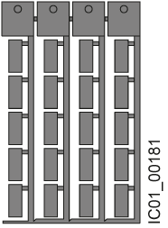 3RT29001SB60 3RT2900-1SB60