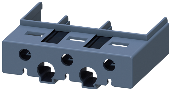 3RT29464EA2 3RT2946-4EA2