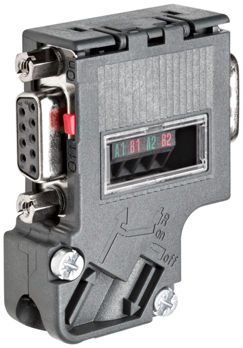 6ES79720BB420XA0 6ES7972-0BB42-0XA0