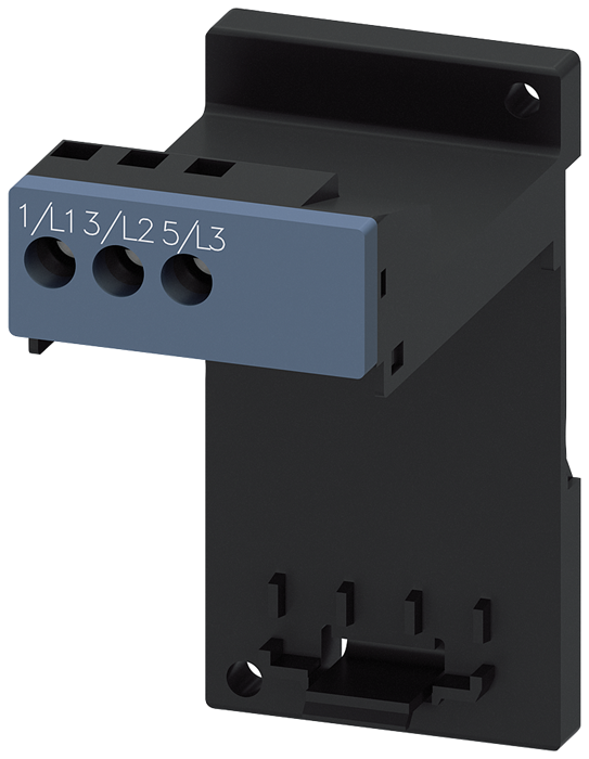 3RU29163AA01 3RU2916-3AA01