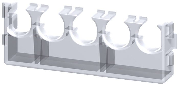 3RT29164EA13 3RT2916-4EA13 - фото 13851