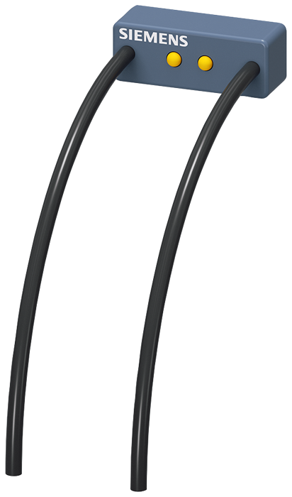 3RT29261QT00 3RT2926-1QT00 - фото 13852