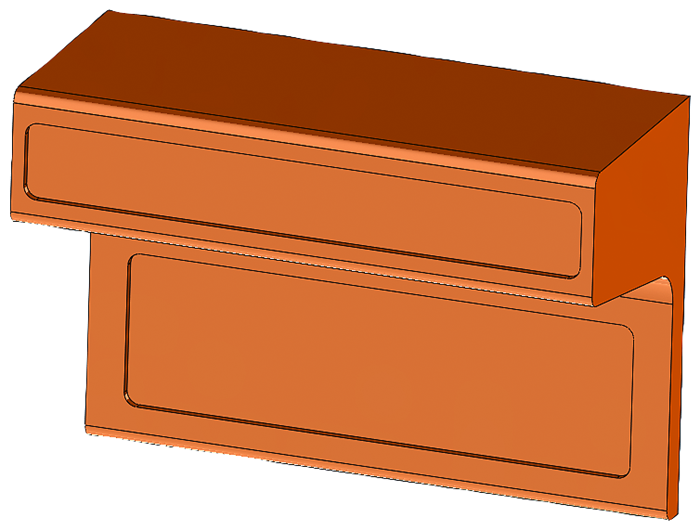 3RT29264MC00 3RT2926-4MC00