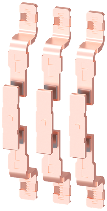 3RT29366A 3RT2936-6A - фото 13854