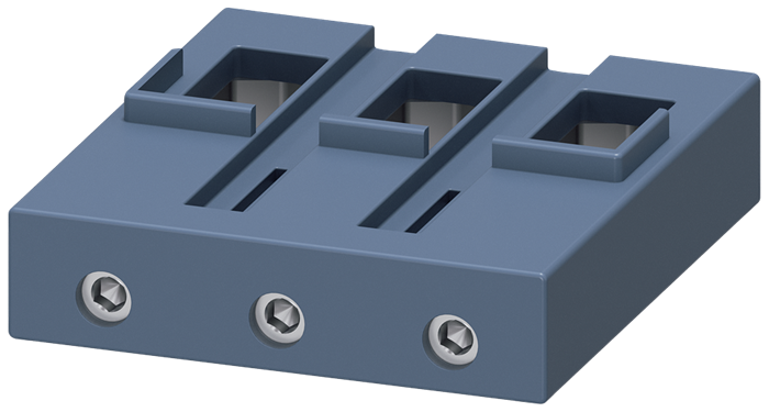 3RT29464G 3RT2946-4G - фото 13856