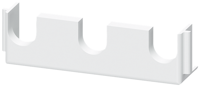 3RT29264EB13 3RT2926-4EB13