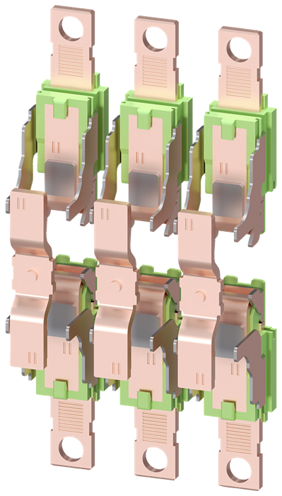 3RT29456A 3RT2945-6A