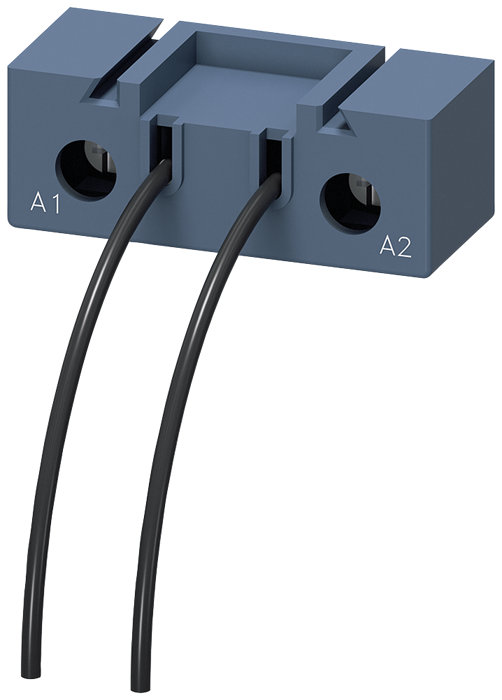 3RT29264RB11 3RT2926-4RB11