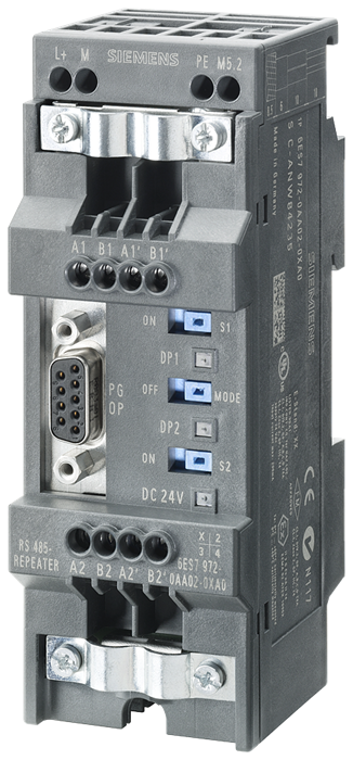 6ES79720AA020XA0 6ES7972-0AA02-0XA0 - фото 1385