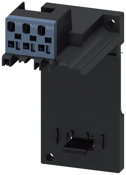 3RU29163AC01 3RU2916-3AC01 - фото 13860