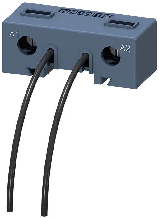 3RT29264RA11 3RT2926-4RA11