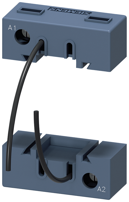 3RT29264RC11 3RT2926-4RC11 - фото 13867