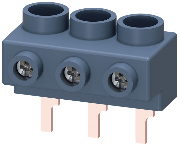 3RV19155A 3RV1915-5A