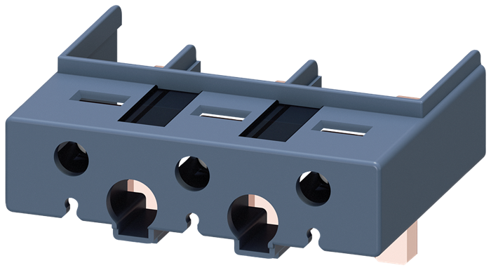 3RT29464F 3RT2946-4F - фото 13870