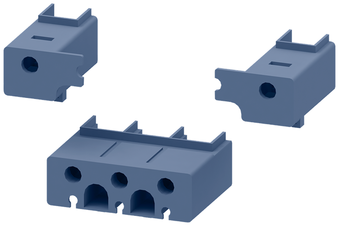 3RT29364EA4 3RT2936-4EA4 - фото 13876