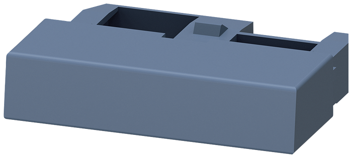 3RV29010H 3RV2901-0H - фото 13878