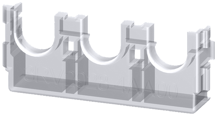 3RV29284AA00 3RV2928-4AA00 - фото 13879