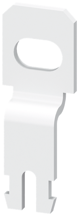 3RV29280B 3RV2928-0B