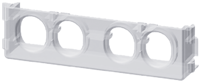 3RV29084AA10 3RV2908-4AA10 - фото 13882