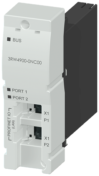 3RW49000NC00 3RW4900-0NC00 - фото 13883