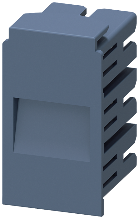 3RV29175BA00 3RV2917-5BA00