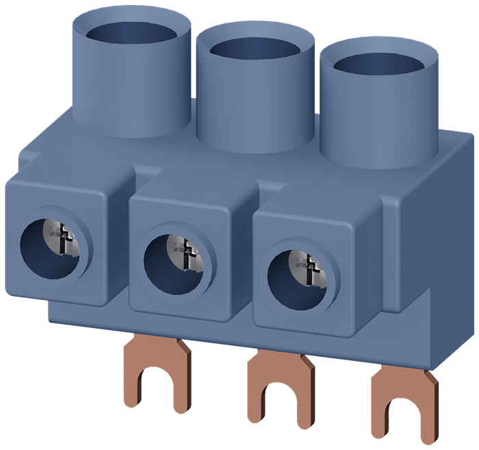 3RV29255EB 3RV2925-5EB