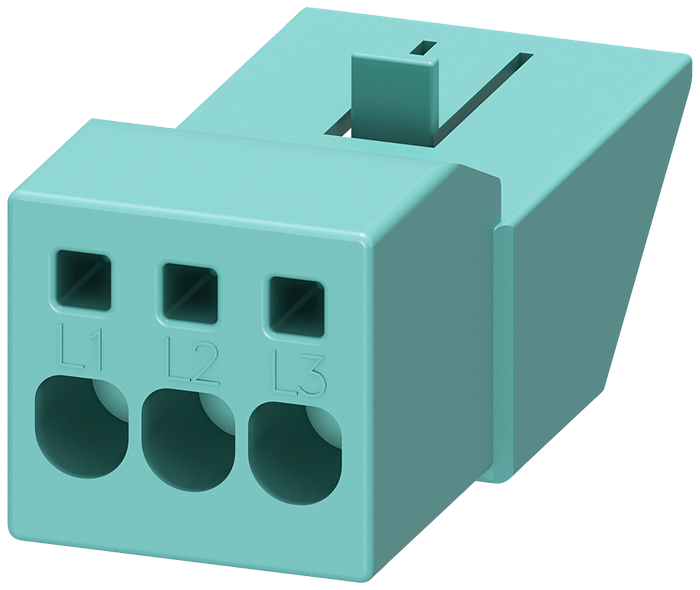 3RV29175FA00 3RV2917-5FA00 - фото 13889