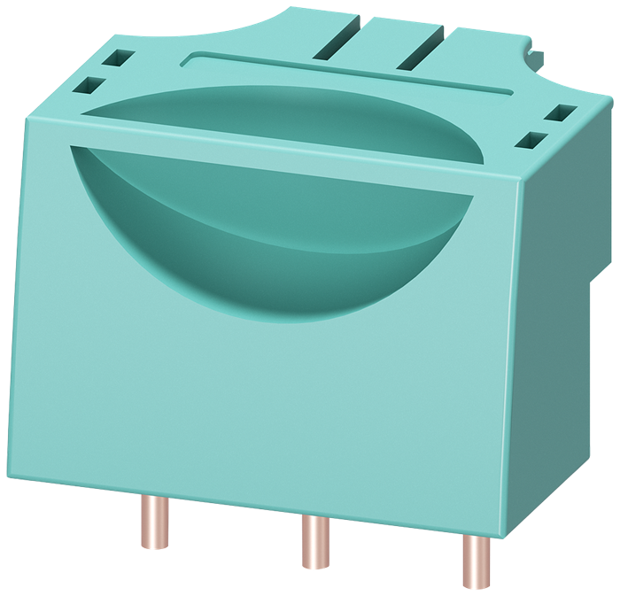 3RV29175C 3RV2917-5C - фото 13890