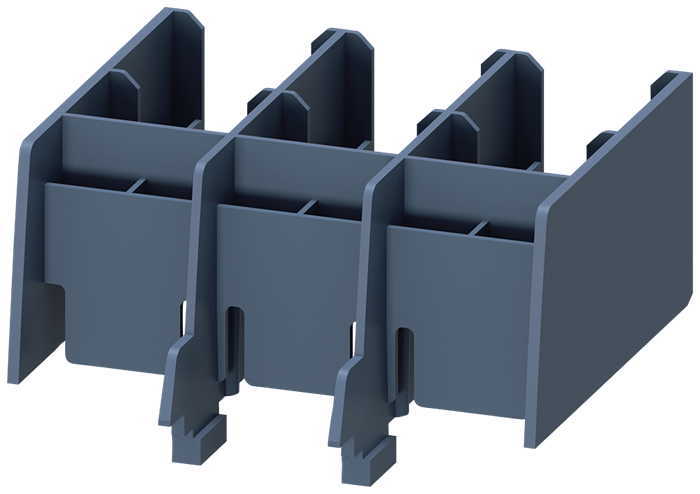 3RV29481LA00 3RV2948-1LA00