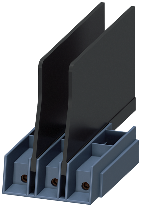 3RV29481K 3RV2948-1K