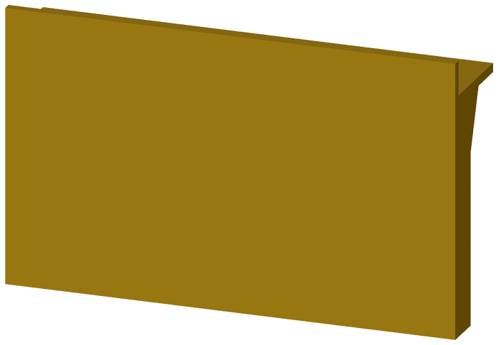 3RV19156AB 3RV1915-6AB