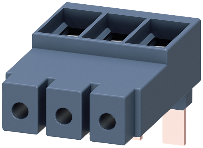 3RV19355A 3RV1935-5A - фото 13897