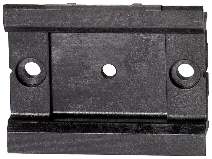 3RV19177B 3RV1917-7B