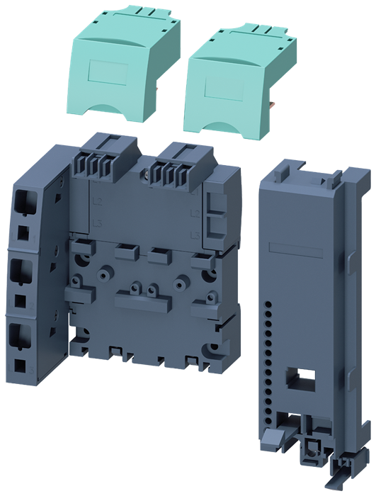 3RV29071AB00 3RV2907-1AB00 - фото 13901