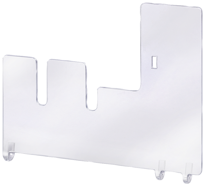 3RW49000PB00 3RW4900-0PB00