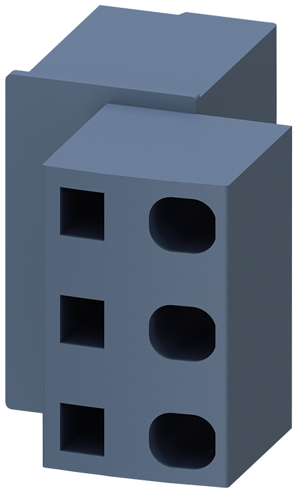 3RV29175D 3RV2917-5D - фото 13906