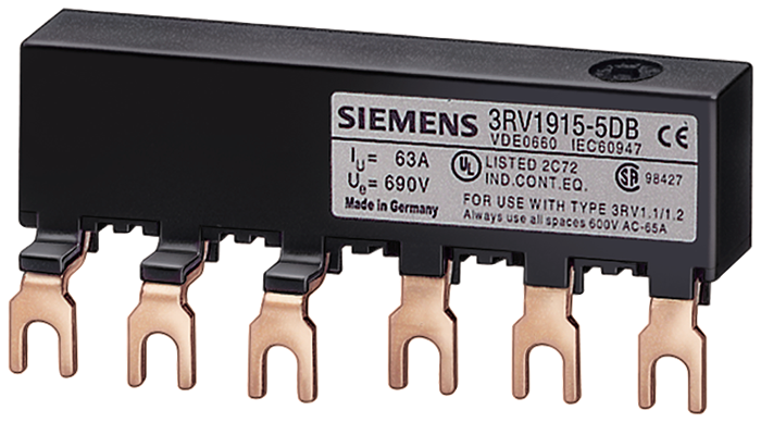 3RV19155DB 3RV1915-5DB - фото 13907